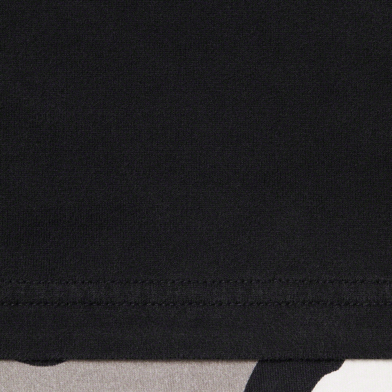Layered S/S Top view 11
